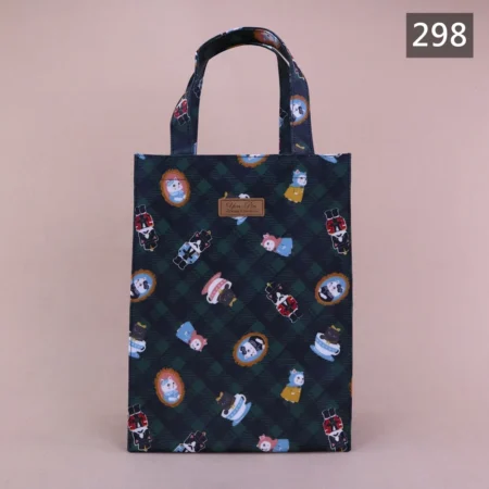 298