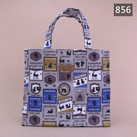856