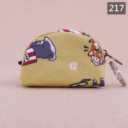 217