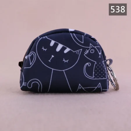 538