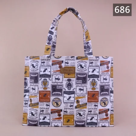 686