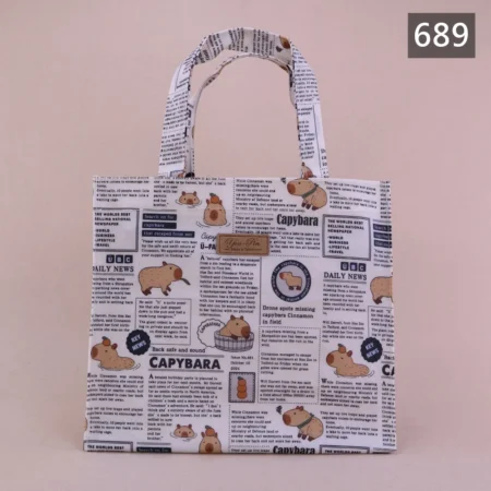 689