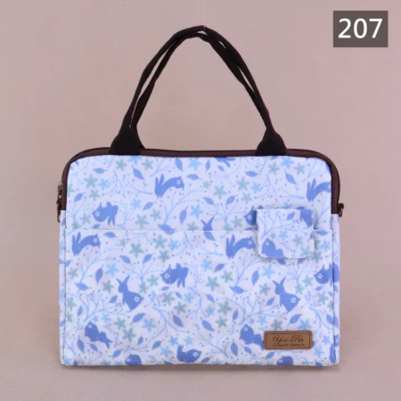 207