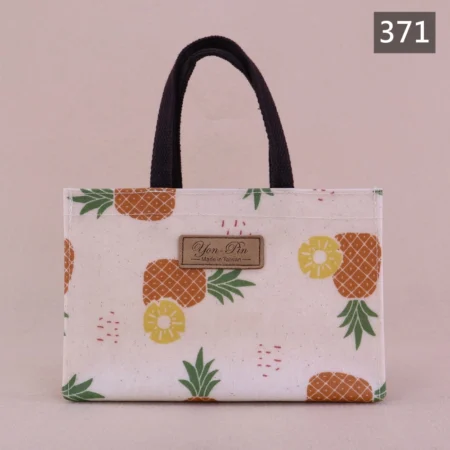 371