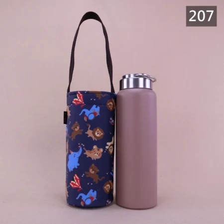 207