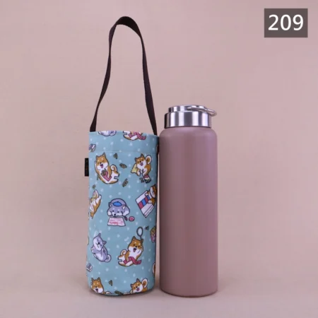 209