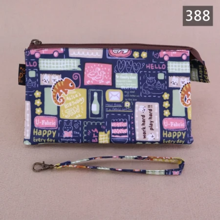 388