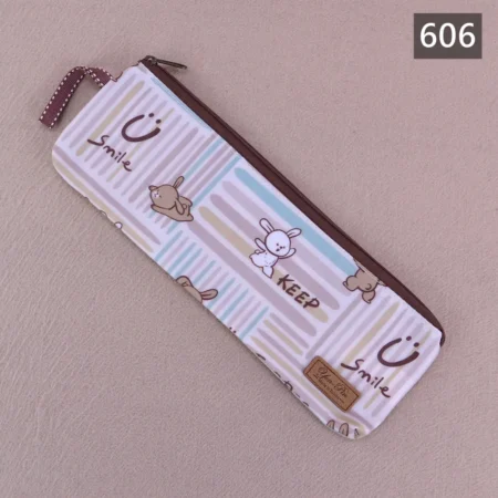 606
