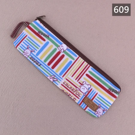 609