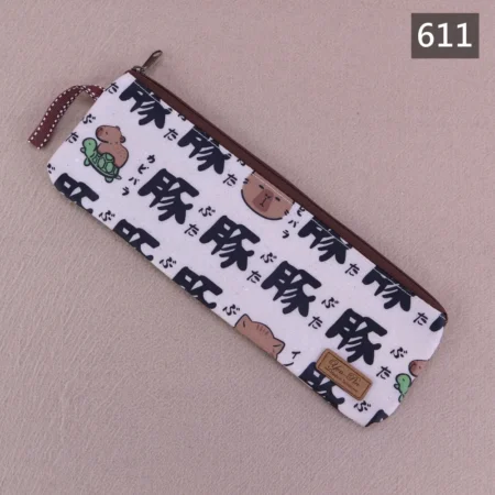 611
