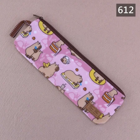 612