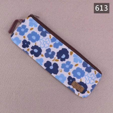 613