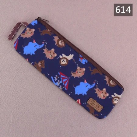 614