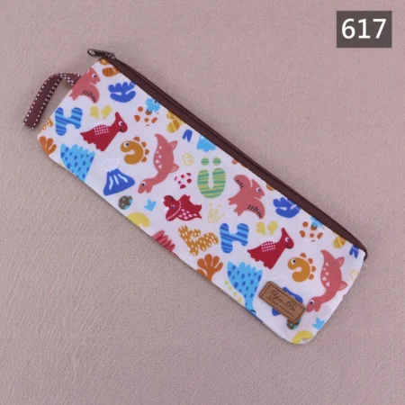 617