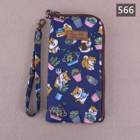 566