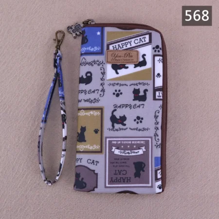 568