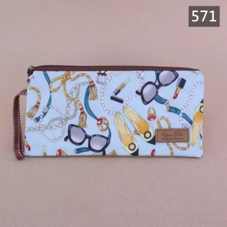 571