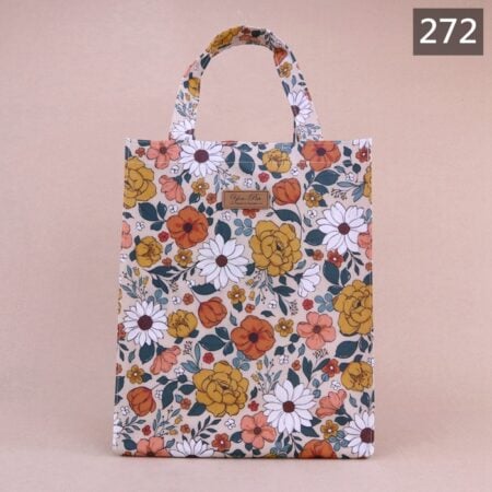 272