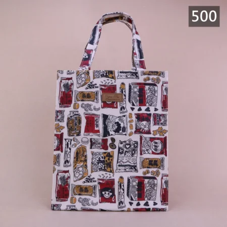 500
