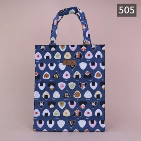 505