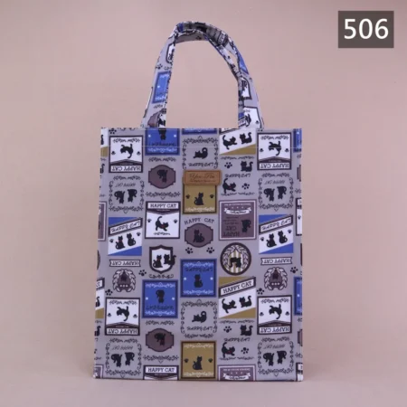 506