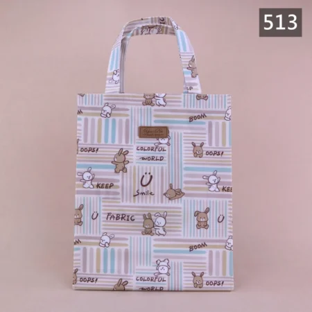 513