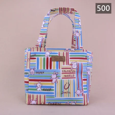 500