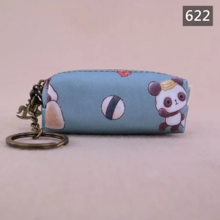 622