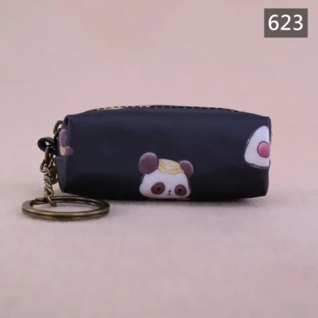623