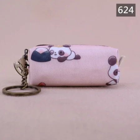 624