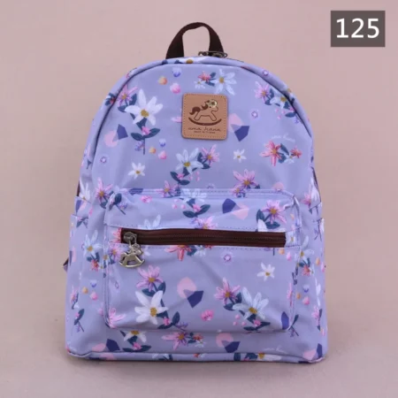 125