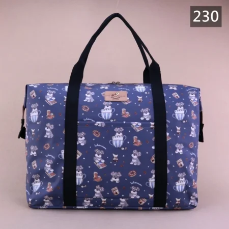 230