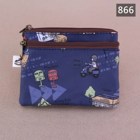 866