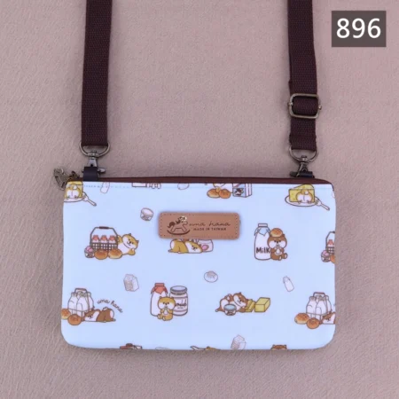 896