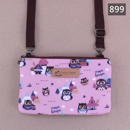 899
