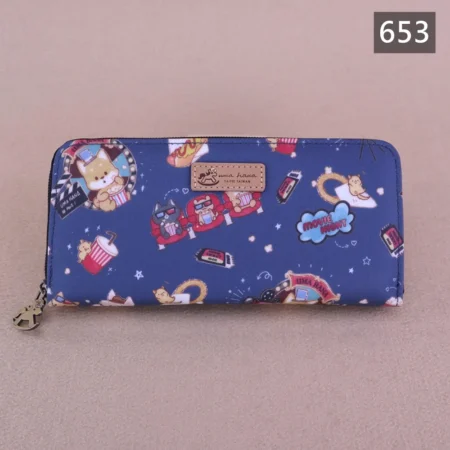 653