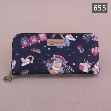 655