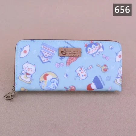 656