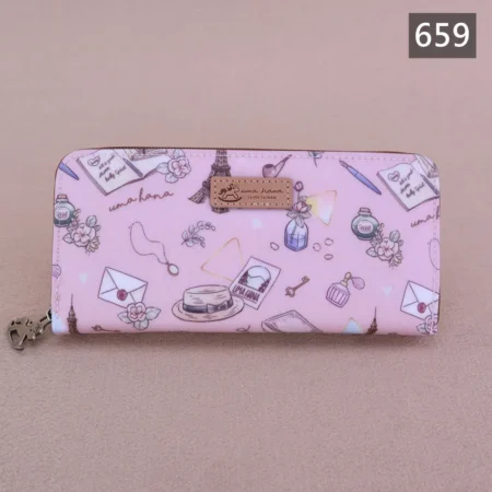 659