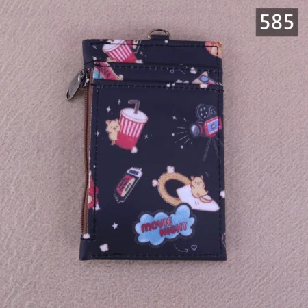 585