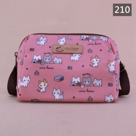 210