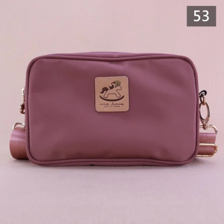 53(莓果粉)