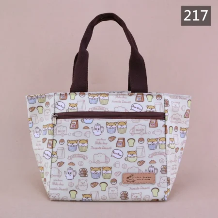 217