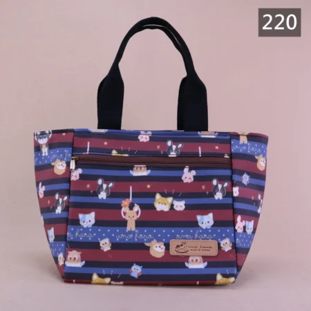 220