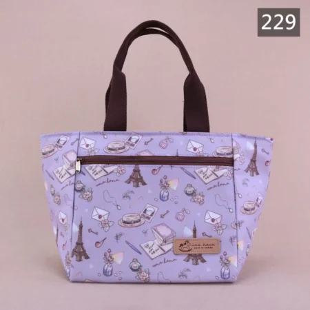 229
