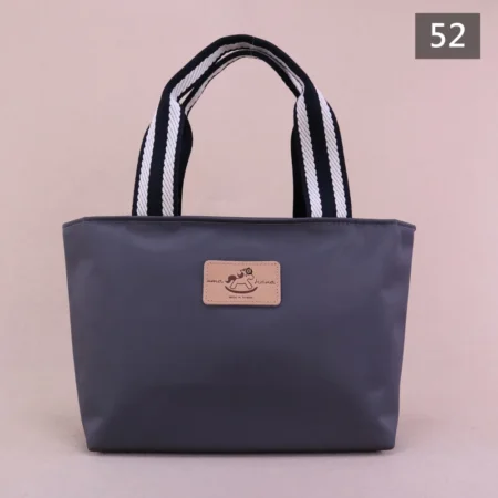 52(岩石灰)