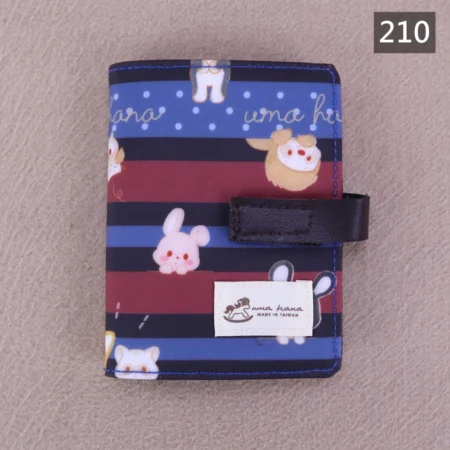 210