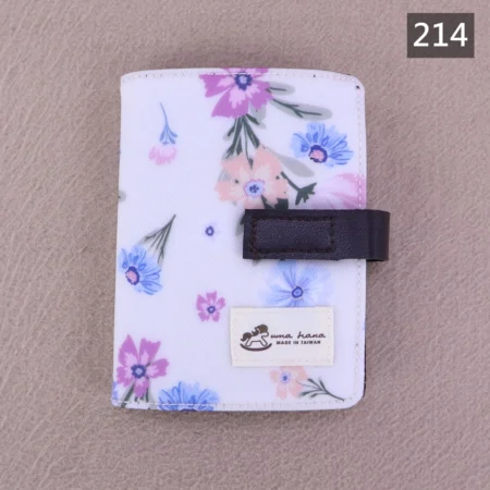 214