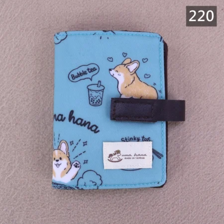 220