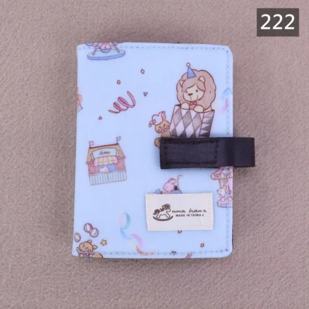 222